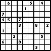Sudoku Evil 111782