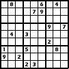 Sudoku Evil 102856