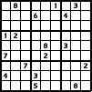 Sudoku Evil 131614