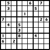 Sudoku Evil 140893