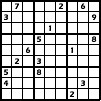 Sudoku Evil 146273