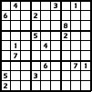 Sudoku Evil 128295