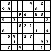 Sudoku Evil 46118
