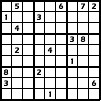 Sudoku Evil 113793