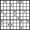 Sudoku Evil 77643