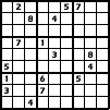 Sudoku Evil 100817