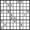 Sudoku Evil 119231