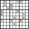 Sudoku Evil 142750