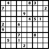 Sudoku Evil 131690