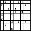 Sudoku Evil 50574