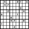 Sudoku Evil 44665