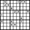 Sudoku Evil 35406