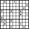 Sudoku Evil 144587