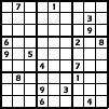 Sudoku Evil 137413