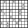 Sudoku Evil 88855