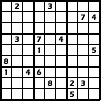 Sudoku Evil 100813
