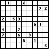 Sudoku Evil 136356