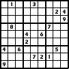 Sudoku Evil 141420