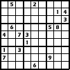 Sudoku Evil 65394
