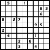 Sudoku Evil 104796