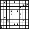 Sudoku Evil 50172