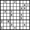 Sudoku Evil 114193
