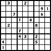Sudoku Evil 78126