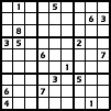 Sudoku Evil 129930