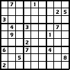 Sudoku Evil 100886