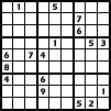 Sudoku Evil 120197