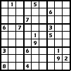 Sudoku Evil 122786