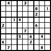 Sudoku Evil 166072