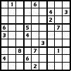 Sudoku Evil 53841