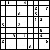 Sudoku Evil 41163