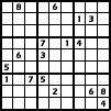 Sudoku Evil 28126