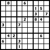 Sudoku Evil 55637