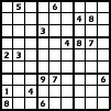 Sudoku Evil 124865