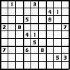 Sudoku Evil 50303
