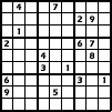Sudoku Evil 118966