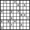 Sudoku Evil 114305