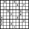 Sudoku Evil 95971