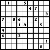 Sudoku Evil 181285
