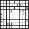 Sudoku Evil 117131