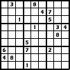 Sudoku Evil 119388