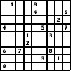 Sudoku Evil 136269