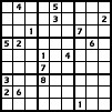 Sudoku Evil 78072