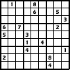 Sudoku Evil 102451