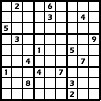 Sudoku Evil 122979