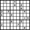 Sudoku Evil 37940