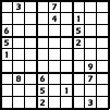 Sudoku Evil 52672